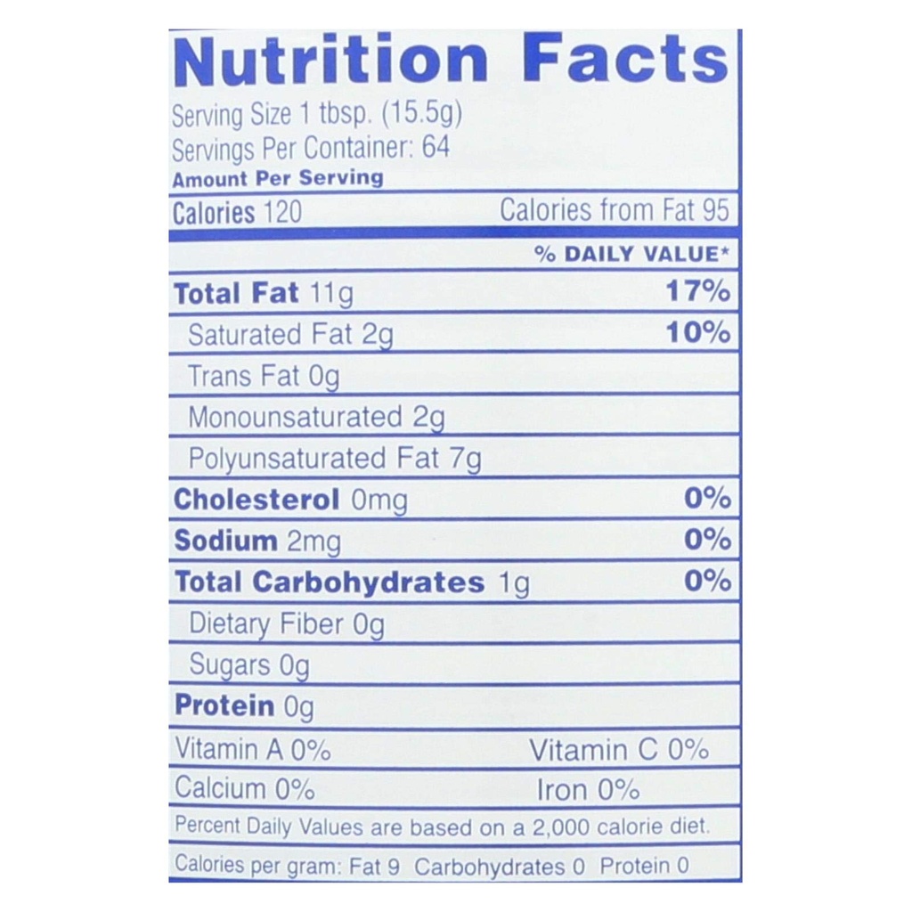fearn-liquid-lecithin-32-ounce-3-per-cas-2.jpg