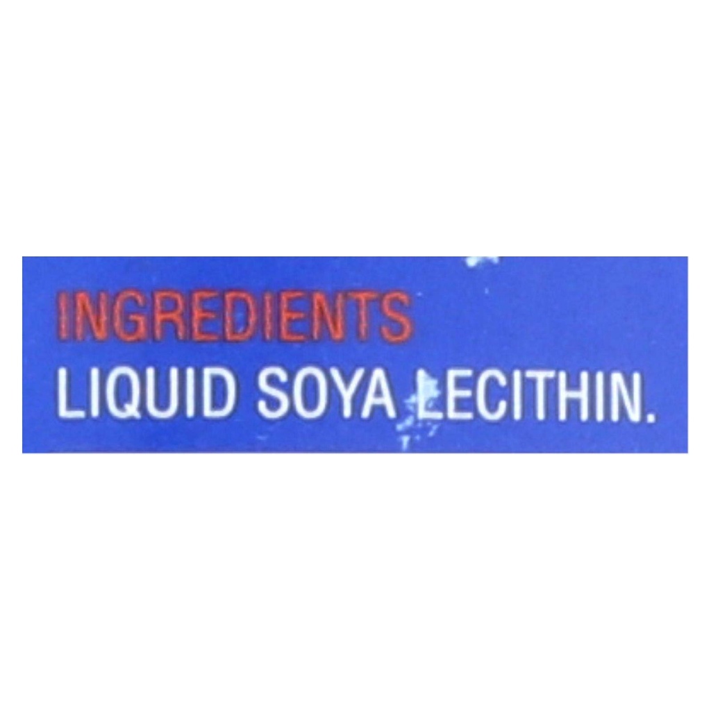 fearn-liquid-lecithin-32-ounce-3-per-cas-3.jpg