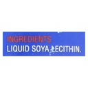 fearn-liquid-lecithin-32-ounce-3-per-cas-3.jpg