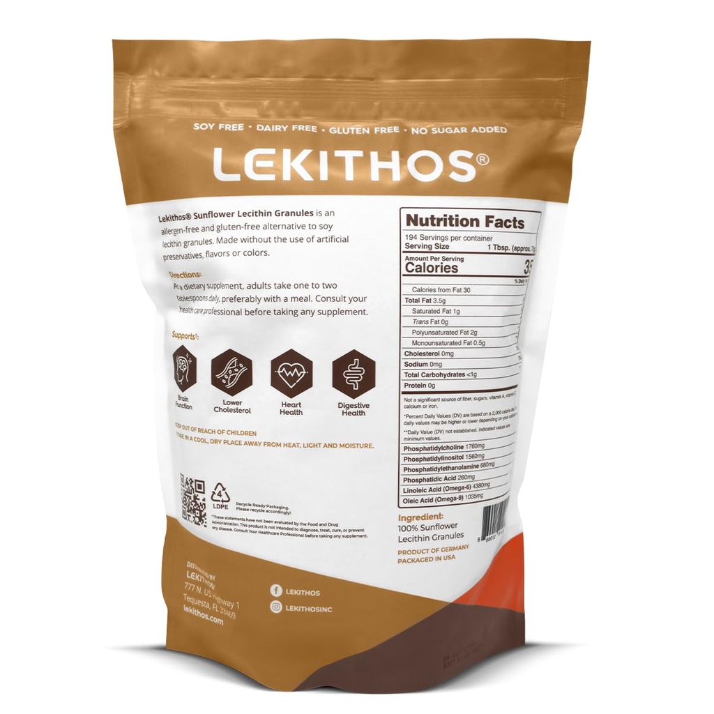 sunflower-lecithin-granules-allergen-fre-2.jpg