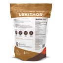 sunflower-lecithin-granules-allergen-fre-2.jpg
