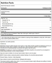 swanson-100-pure-lecithin-granules-non-g-2.jpg