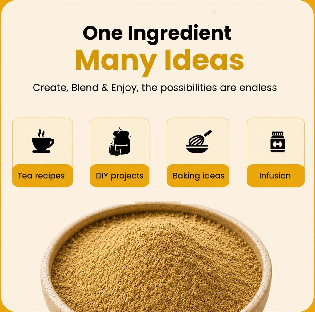 herb-to-body-dried-chamomile-flowers-pow-5.jpg