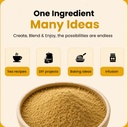 herb-to-body-dried-chamomile-flowers-pow-5.jpg