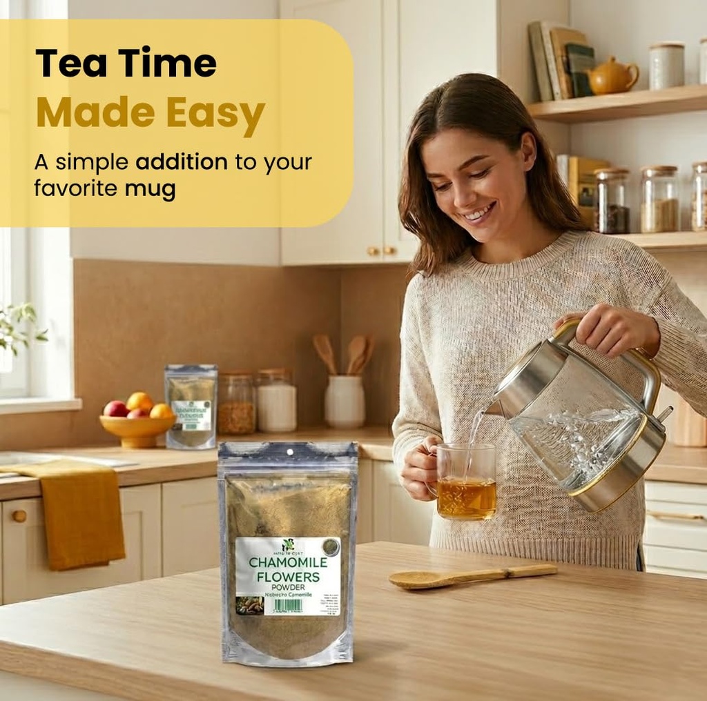 herb-to-body-dried-chamomile-flowers-pow-4.jpg