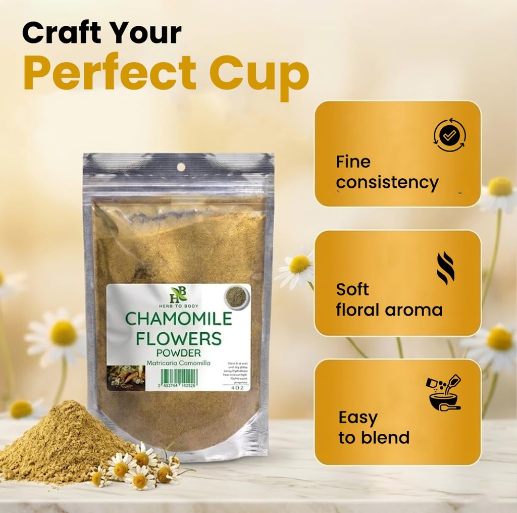 herb-to-body-dried-chamomile-flowers-pow-2.jpg