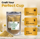 herb-to-body-dried-chamomile-flowers-pow-2.jpg