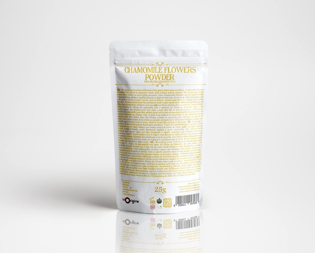 chamomile-flowers-powder-25g-2.jpg