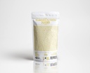 chamomile-flowers-powder-25g-2.jpg