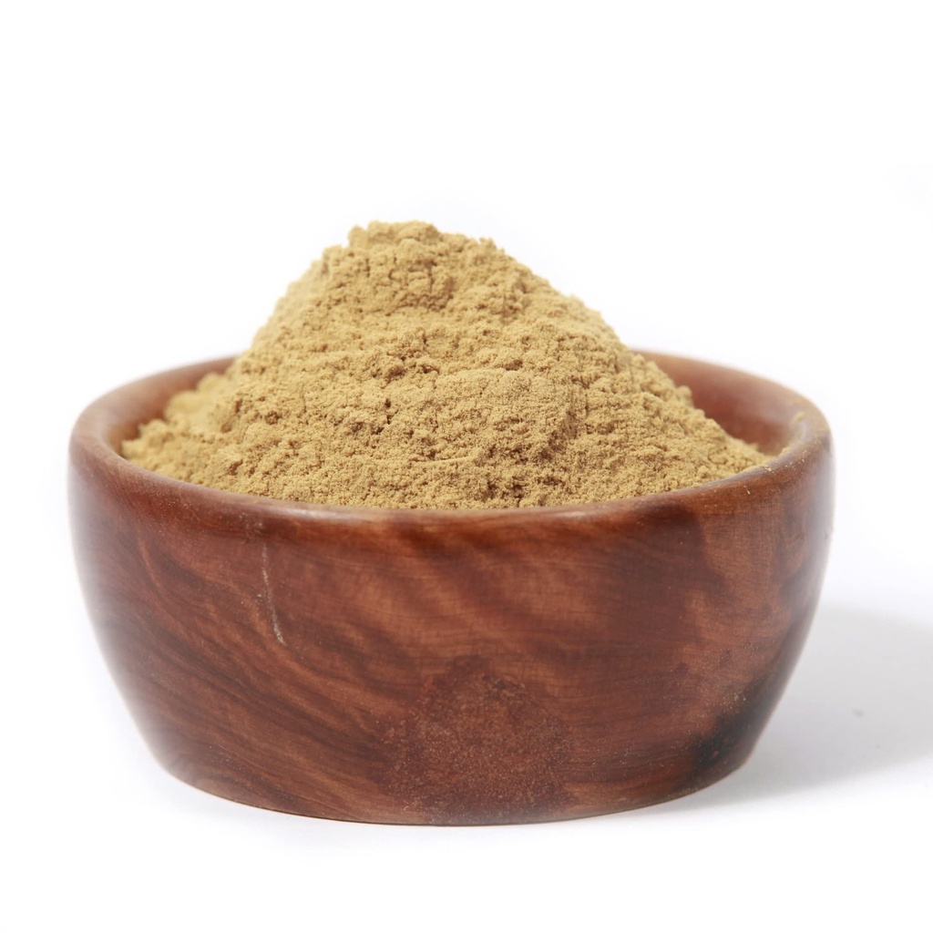 chamomile-flowers-powder-25g-3.jpg