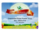 chamomile-flower-powder-16-oz-4.jpg
