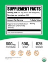 bulksupplements-com-organic-chamomile-ex-2.jpg