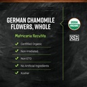 frontier-co-op-organic-german-whole-cham-6.jpg