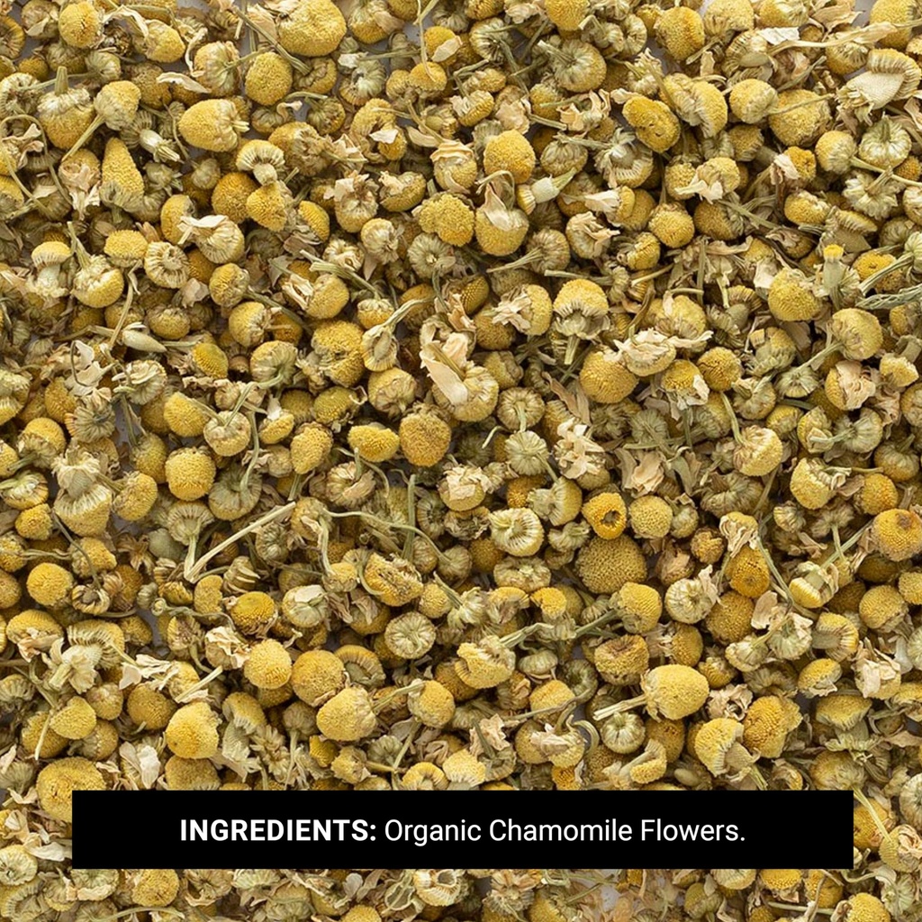 frontier-co-op-organic-german-whole-cham-2.jpg