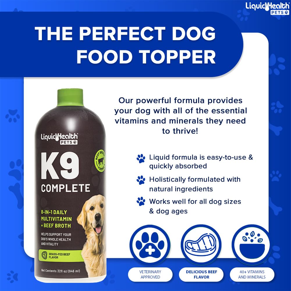 liquidhealth-pets-k9-glucosamine-chondro-5.jpg