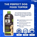 liquidhealth-pets-k9-glucosamine-chondro-5.jpg