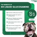 liquidhealth-pets-k9-glucosamine-chondro-3.jpg