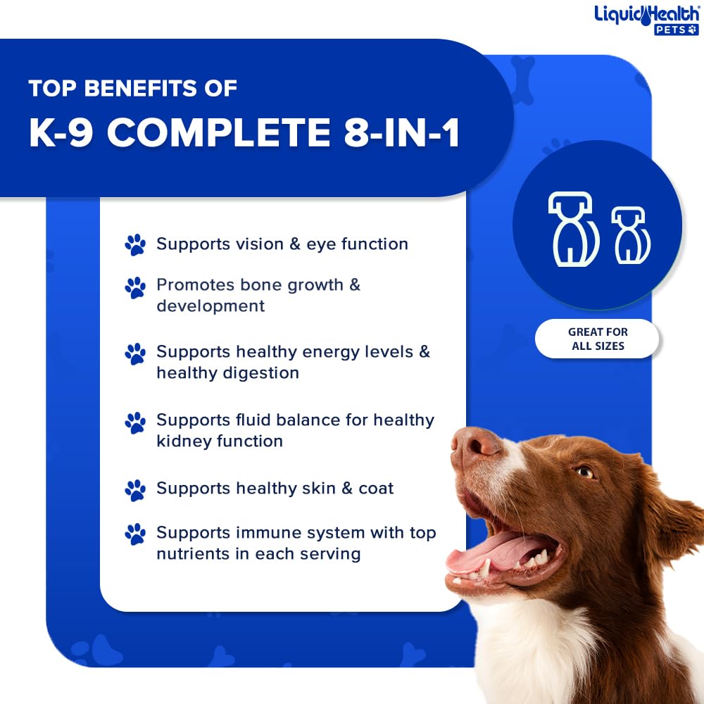 liquidhealth-pets-k9-glucosamine-chondro-6.jpg