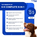 liquidhealth-pets-k9-glucosamine-chondro-6.jpg