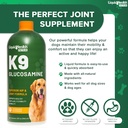 liquidhealth-pets-k9-glucosamine-chondro-2.jpg