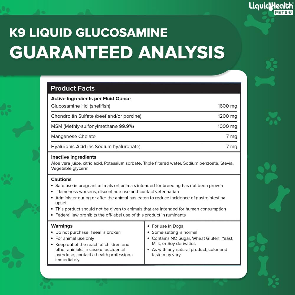 liquidhealth-pets-k9-glucosamine-chondro-4.jpg