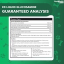 liquidhealth-pets-k9-glucosamine-chondro-4.jpg