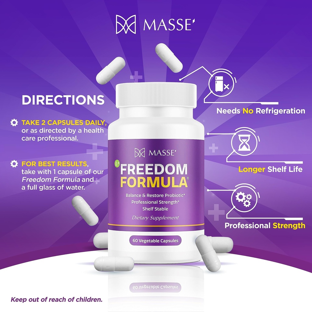 candida-freedom-massey-medicinals-colon--4.jpg