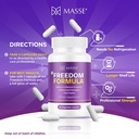candida-freedom-massey-medicinals-colon--4.jpg