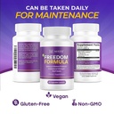 candida-freedom-massey-medicinals-colon--2.jpg