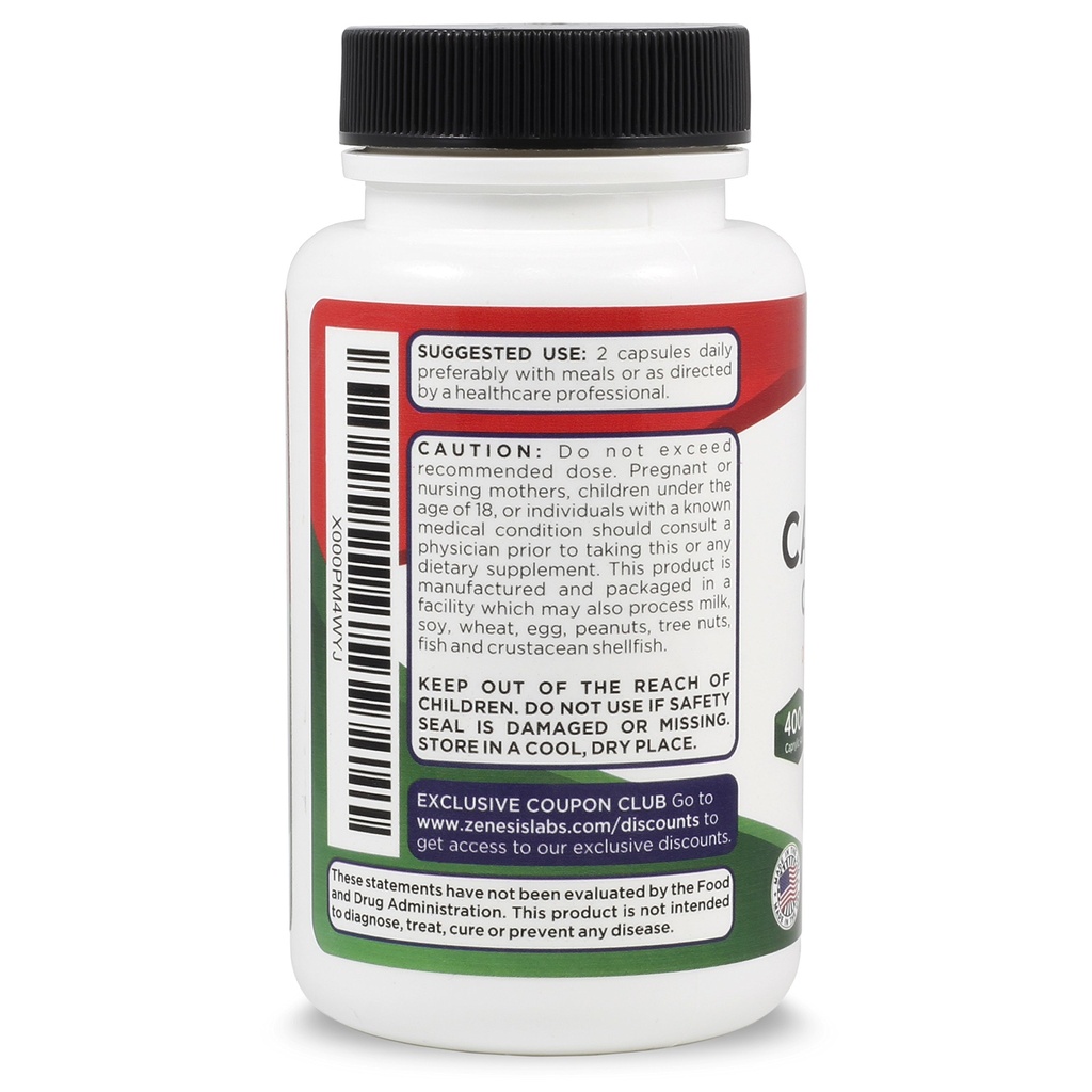 candida-complex-cleanse-detox-caprylic-a-3.jpg