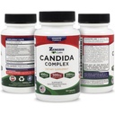 candida-complex-cleanse-detox-caprylic-a-5.jpg