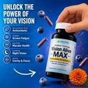 holistic-health-labs-vision-alive-max-wi-3.jpg