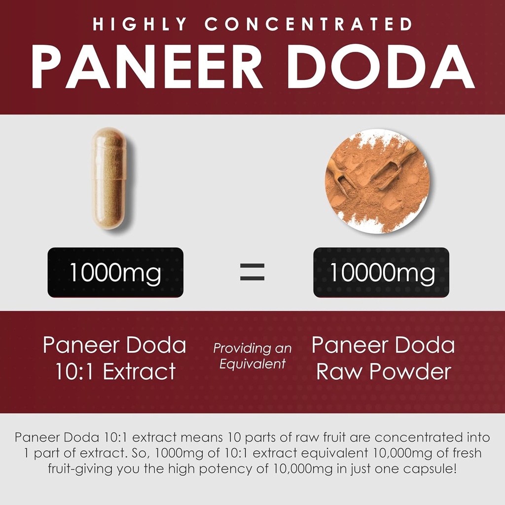 amalth-paneer-doda-extract-1000-mg-120-c-5.jpg