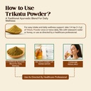 trikatu-powder-an-organic-blend-of-three-5.jpg