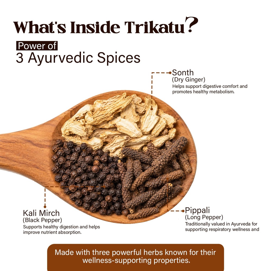 trikatu-powder-an-organic-blend-of-three-6.jpg