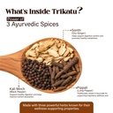 trikatu-powder-an-organic-blend-of-three-6.jpg