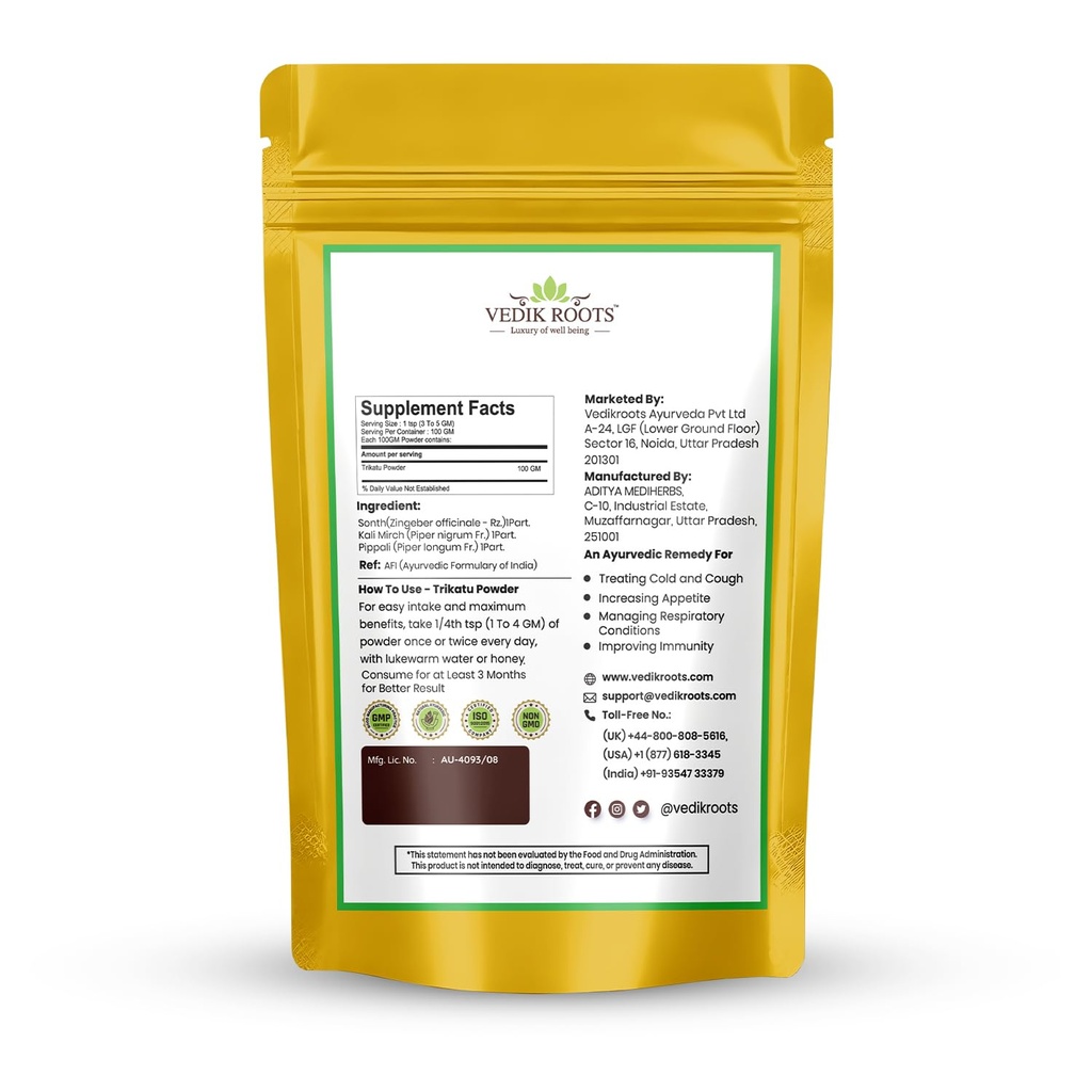 trikatu-powder-an-organic-blend-of-three-2.jpg