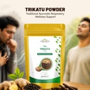 trikatu-powder-an-organic-blend-of-three-3.jpg