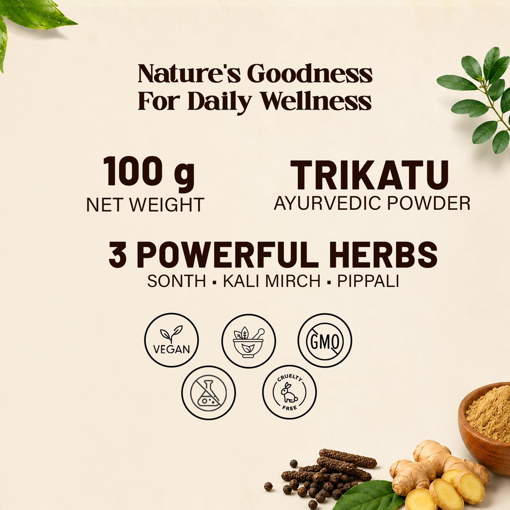 trikatu-powder-an-organic-blend-of-three-4.jpg