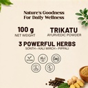 trikatu-powder-an-organic-blend-of-three-4.jpg