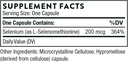 thorne---selenium---200-mcg-selenium-sup-2.jpg