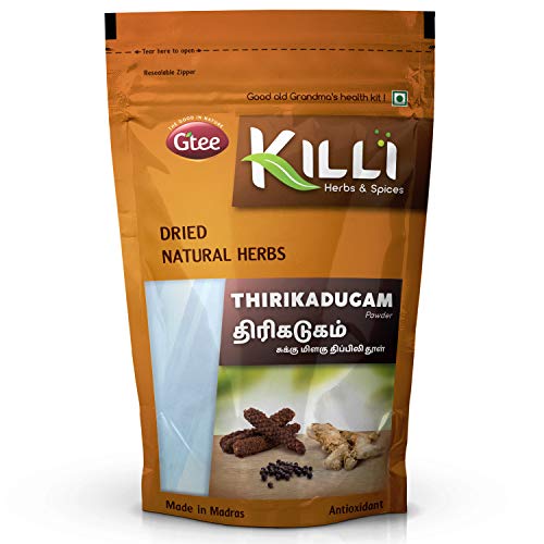 killi-thirikadugam-trikatu-thirukaduga-p-2.jpg