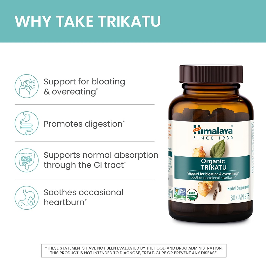 himalaya-organic-trikatu-60-day-supply-d-4.jpg
