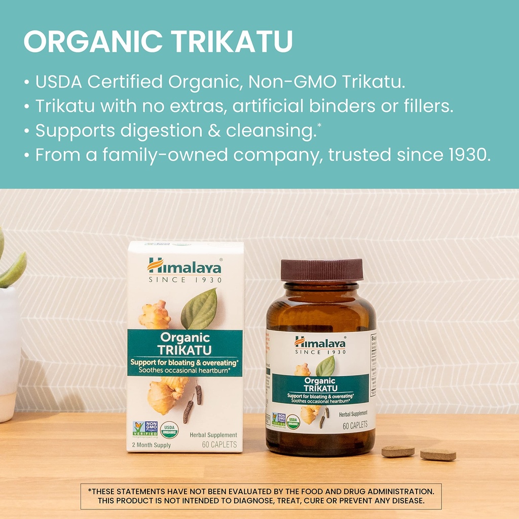 himalaya-organic-trikatu-60-day-supply-d-3.jpg