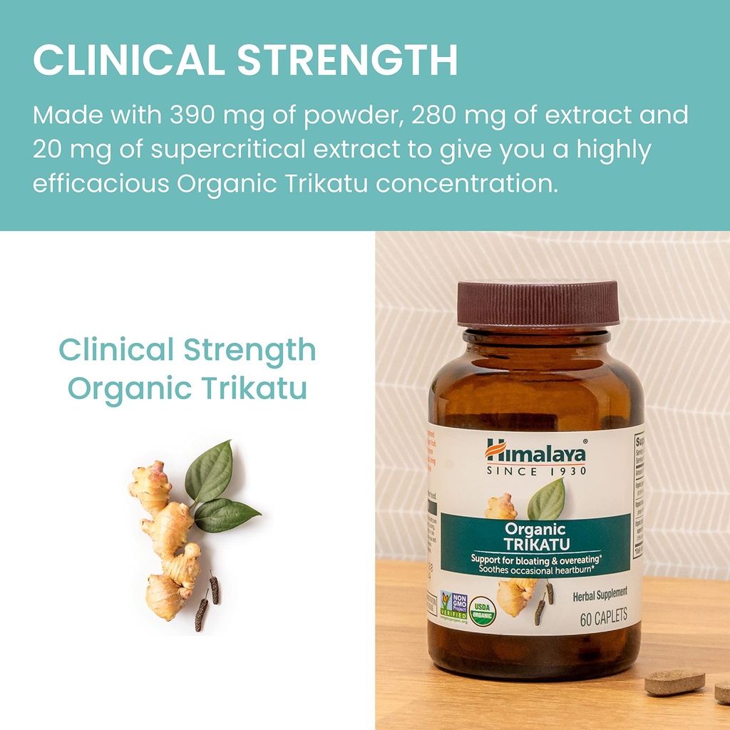 himalaya-organic-trikatu-60-day-supply-d-6.jpg