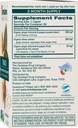 himalaya-organic-trikatu-60-day-supply-d-2.jpg