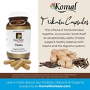 trikatu-herbal-supplements-500mg-capsule-6.jpg