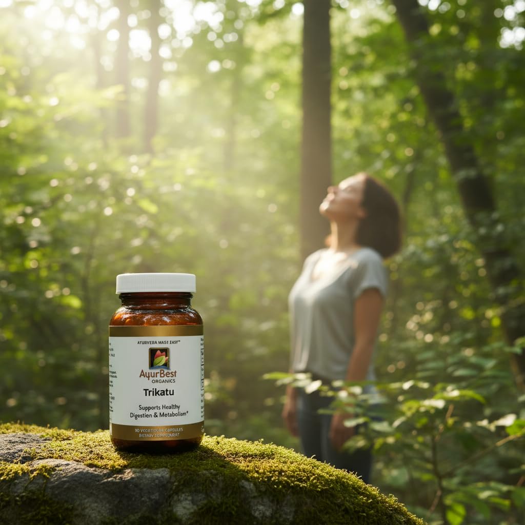 trikatu-herbal-supplements-500mg-capsule-5.jpg