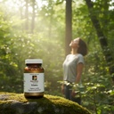 trikatu-herbal-supplements-500mg-capsule-5.jpg