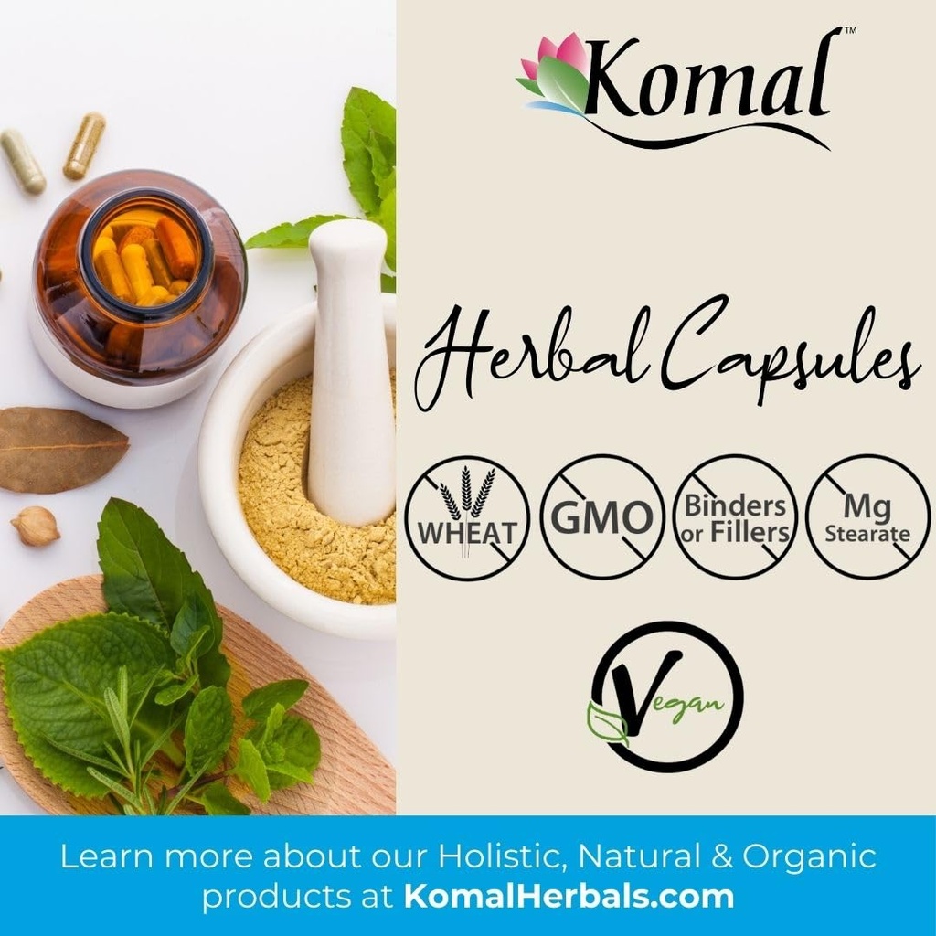 trikatu-herbal-supplements-500mg-capsule-4.jpg